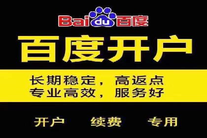 SEM服务在旅游行业的应用案例