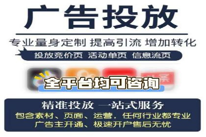某行业sem优化托管的成功经验分享